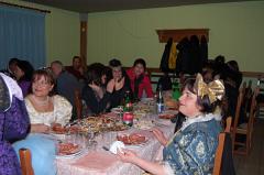 Amici di Tony e Mary 0038